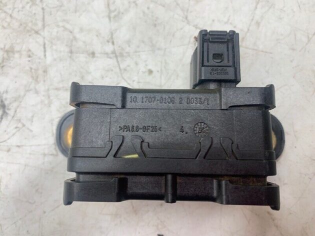 2006 06 Suzuki Grand Vitara Yaw Rate Sensor OEM 3394565J10