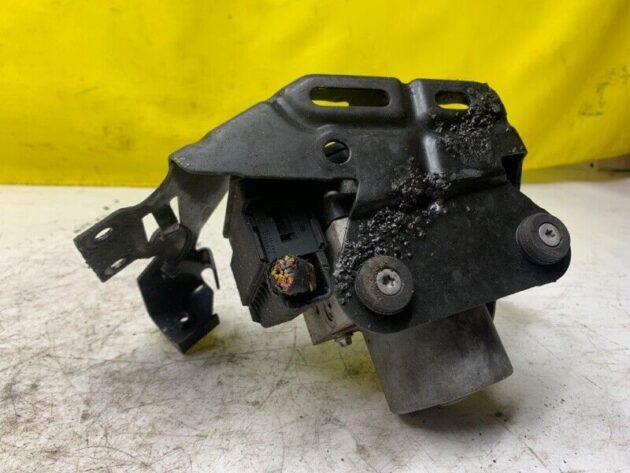 07 08 09 10 Mini Cooper S Clubman R55 Anti Lock Brake ABS Pump Module OEM