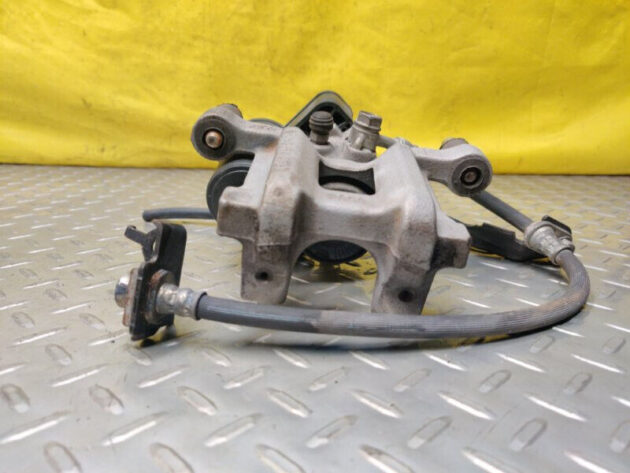 18 19 20 21 Acura RDX Rear Left Brake Caliper OEM 43019TJBA02