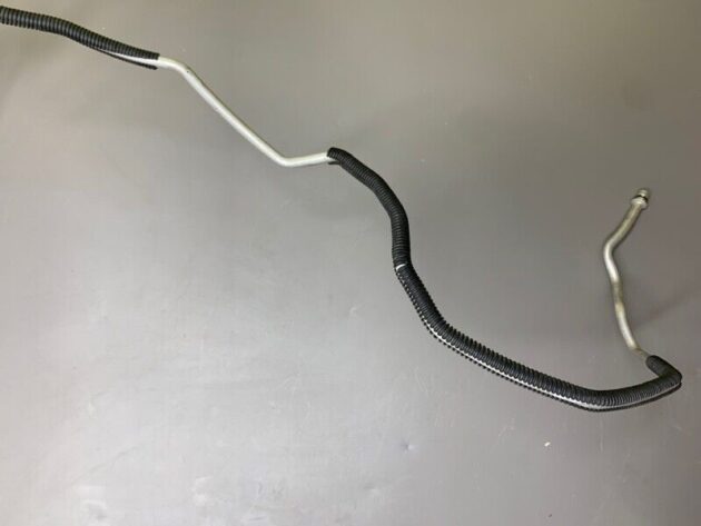 07 08 09 10 Lexus LS460 AC A/C Refrigerant Hose Line Tube Pipe OEM