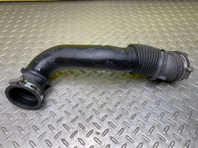 18 19 20 21 Ford Ecosport 1.0L Engine Air Inlet Intake Duct Hose Pipe Tube OEM