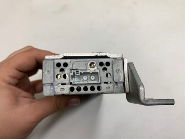 15 16 17 Acura TLX Satellite Receiver Control Module Computer OEM