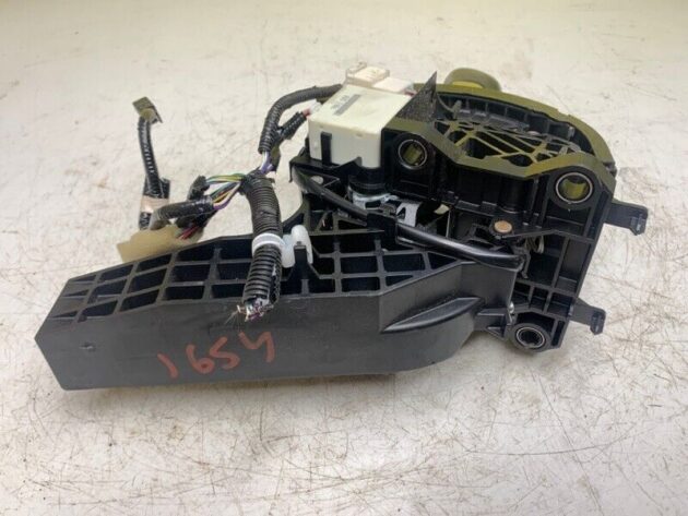 16 15 14 13 12 11 Toyota Sienna Floor Gear Shifter Assembly OEM 3356008020