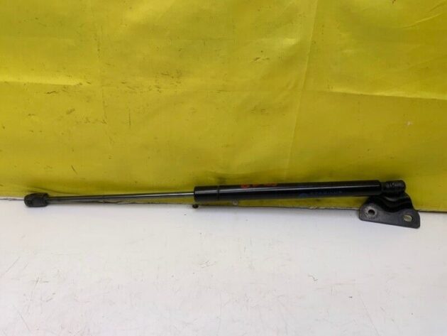 2012 2013 2014 Dodge Journey Rear Hatch Liftgate Lift Supports Shock Struts OEM