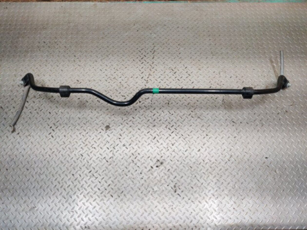 18 19 20 21 Acura RDX  Rear Sway Stabilizer Bar 40K Miles OEM 52300-TJB-A03