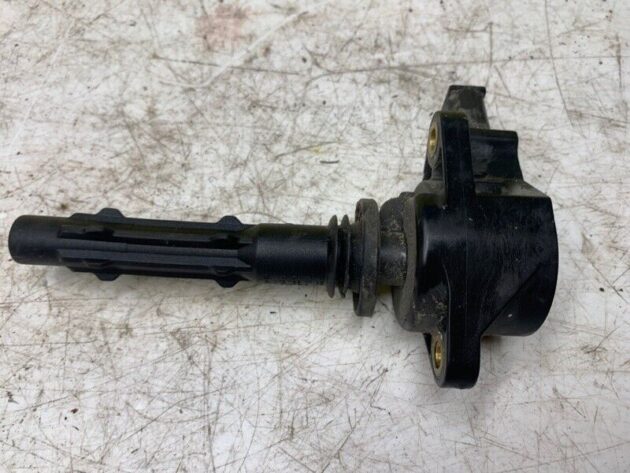 04 05 06 07 08 09 Mercedes-Benz E-Class W211 Coil Ignition A0001502780