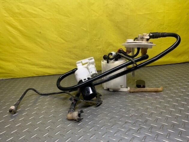 10 11 12 13 Hyundai Sonata 2.4L Fuel Pump Assembly OEM 311103Q600