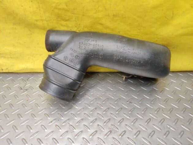 95 96 97 98 LEXUS LX 450 Air intake duct OEM 5320760100