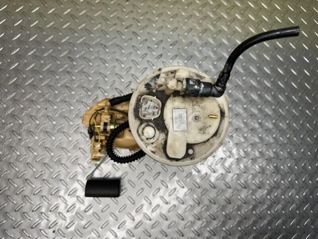 03 04 05 Honda Civic 1.7L Coupe Tank Fuel Pump Assembly OEM