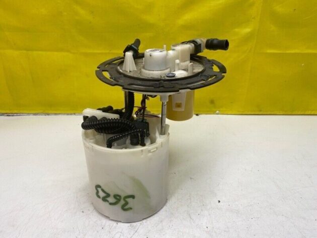 11 12 13 14 15 Hyundai Elantra Tank Fuel Pump Assembly OEM 31110-3X500