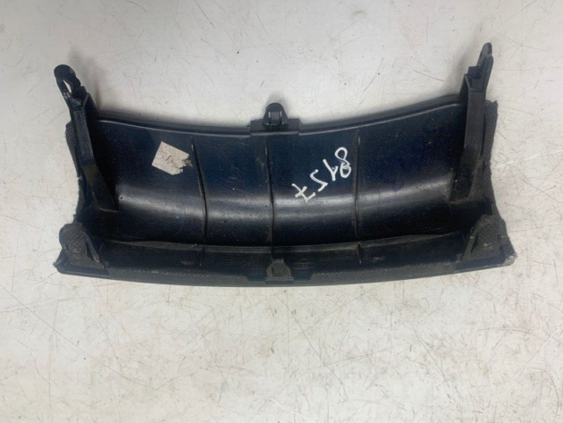 13 14 15 Infiniti QX60 Dash Instrument Panel Lower Trim OEM