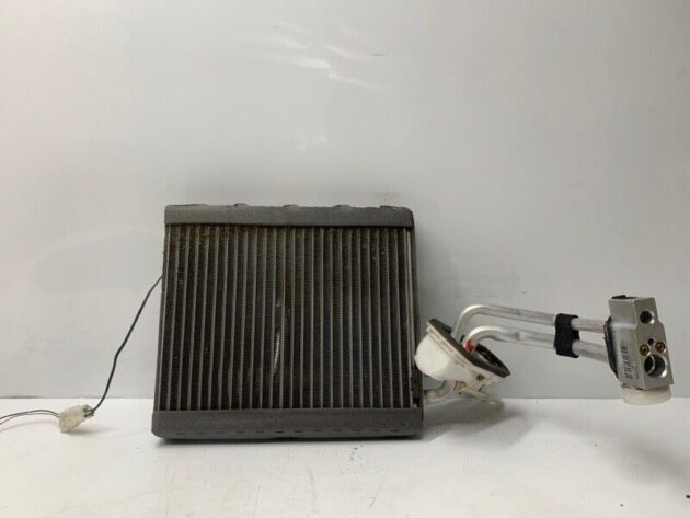 05 06 07 08 Suzuki Grand Vitara HVAC Air Conditioner Evaporator OEM 9541064J30