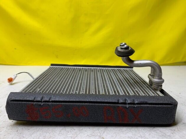 2019 19 Acura MDX Air Conditioner Evaporator OEM 80210-TJB-A41