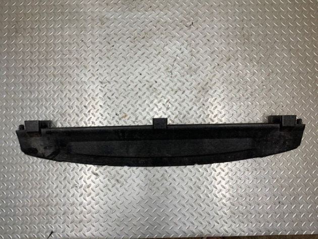 10 11 12 Lexus LS460 Front Bumper Lower Impact Absorber OEM 5261450020