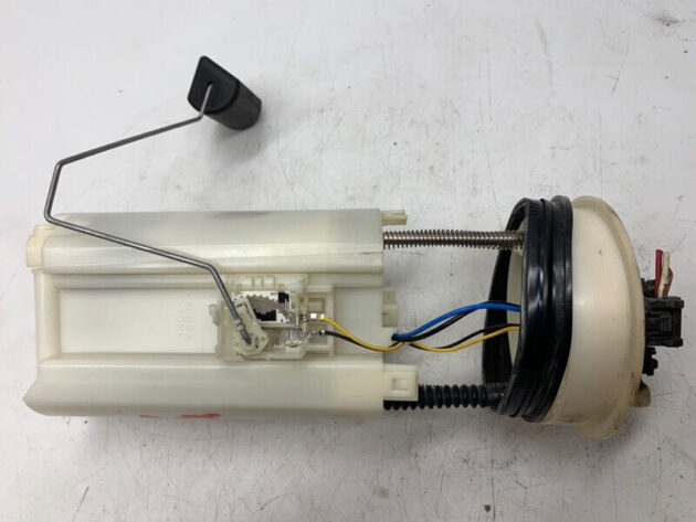 07 08 09 10 11 Acura Mdx Tank fuel pump OEM 17045-STX-A01