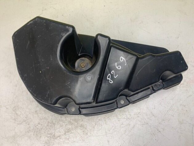 12 13 14 15 Acura RDX Subwoofer Sub Woofer Speaker Box OEM EAB20121A