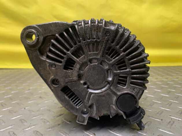 16 17 18 19 20 21 22 23 Nissan Pathfinder Alternator Generator OEM 2310M-9UA0ARW