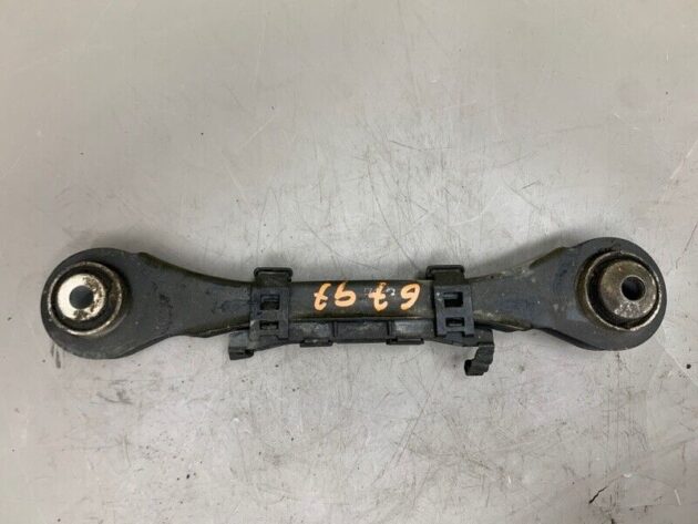 17 16 15 14 13 12 BMW F22 228I Rear Right Suspension Upper Control Arm OEM