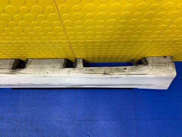 13 14 15 16 Ford Fusion Right Side Rocker Panel Trim OEM DS7Z5410176A