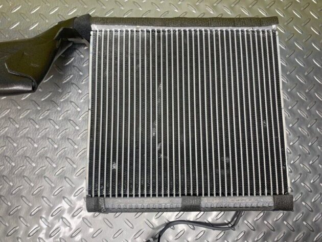 17 18 19 20 Mazda CX-5 CX5 2.5L A/C Evaporator Core OEM 48K Miles