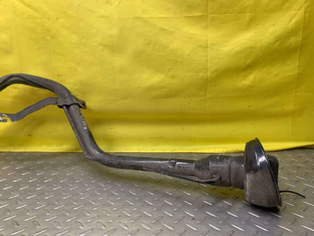 11 12 13 14 15 16 Infiniti M37 M56 Q70 OEM Fuel Tank Filler Neck Pipe Tube OEM