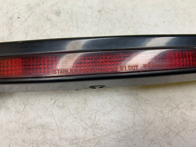 03 04 05 06 07 08 Infiniti FX35 FX45 High Mount 3rd Third Brake Light Lamp OEM