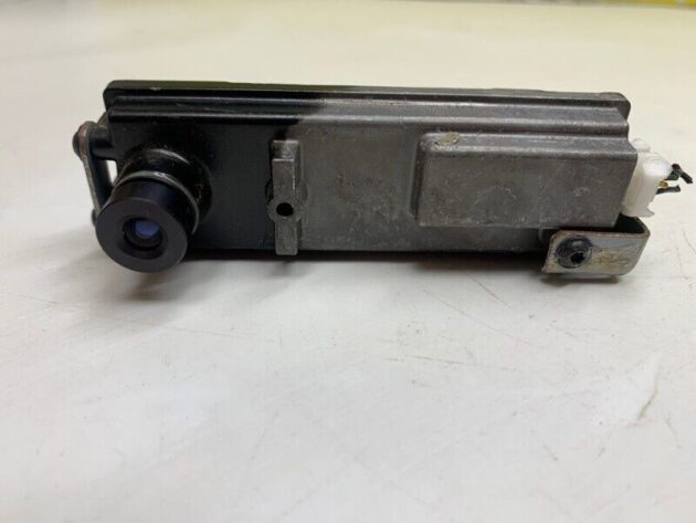 13 14 15 16 Infiniti QX60 Windshield Lane Assist Departure Camera OEM