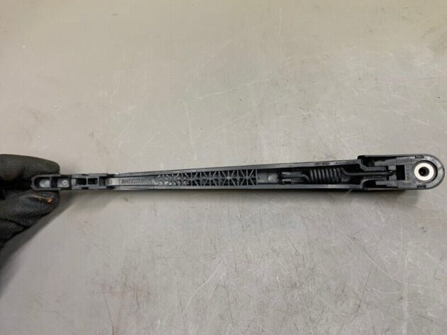 14 15 16 17 18 Acura MDX Rear Windshield Wiper Arm OEM