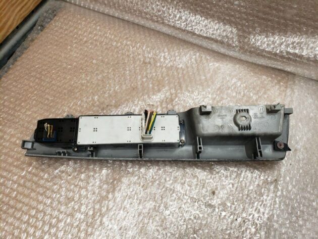 06 07 08 09 10 Hyundai Sonata Driver Left Master Power Window Switch OEM