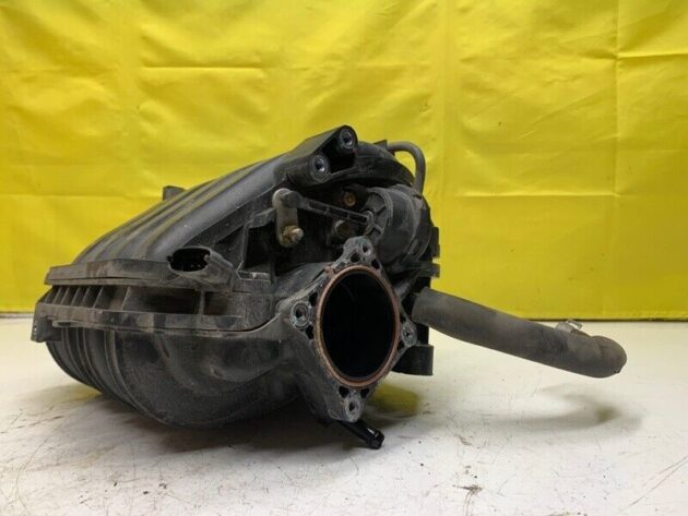 17 16 15 14 13 12 Hyundai Accent 1.6L Intake Manifold OEM 28310-2B600