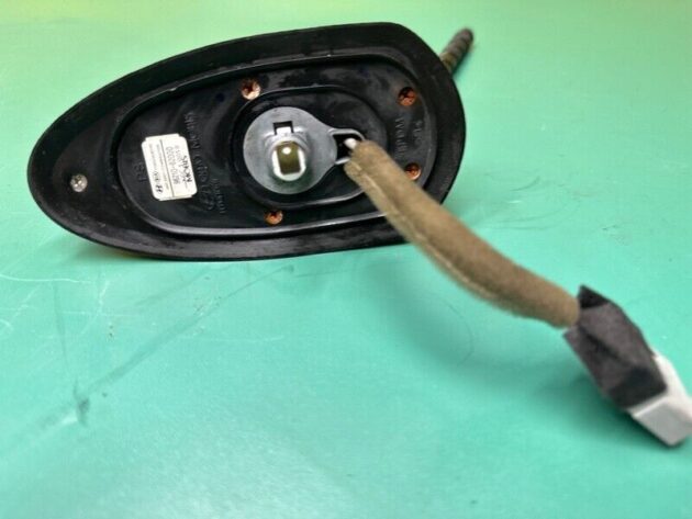 14 15 16 17 18 19 KIA Soul PS Roof Mounted Radio Antenna OEM 96210B2000