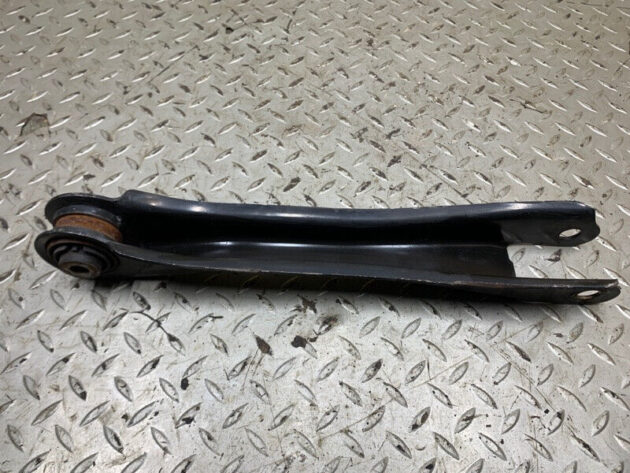 19 20 21 Acura RDX Rear Left Lower Control Arm OEM 52375-TJB-A01