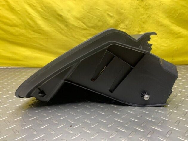 17 18 19 20 Nissan Rogue Glove Box Glovebox OEM 685104BA0A