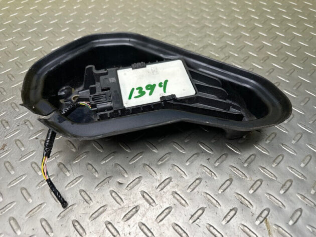 19 20 21 Acura RDX RH Driver Blind Spot Radar Sensor W/ Braked OEM 36930-TJB-A03