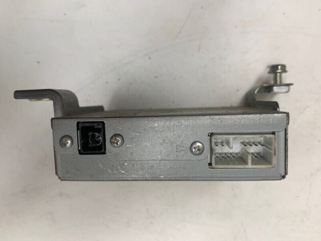 13 14 15 Acura ILX XM Satellite Radio Receiver Module Unit OEM