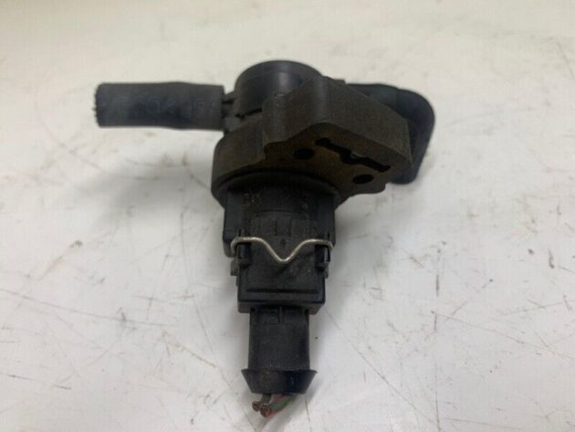 03 04 05 06 Mercedes-Benz E500 W211 Fuel Vapor Canister Purge Valve OEM