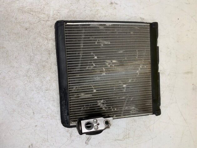 13 14 15 Lexus RX350 A/C Evaporator Core OEM 8850106113