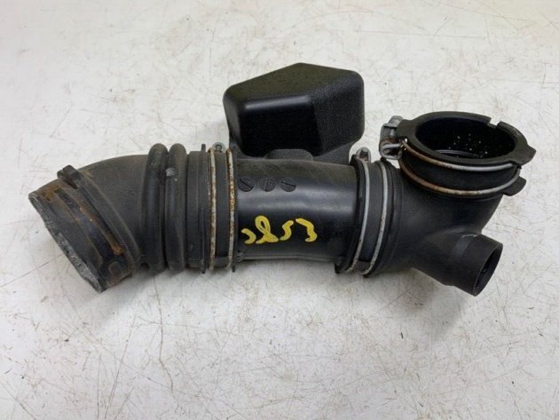 12 13 14 15 Toyota Prius Air Intake Tube Box Hose Duct OEM  17880-37100