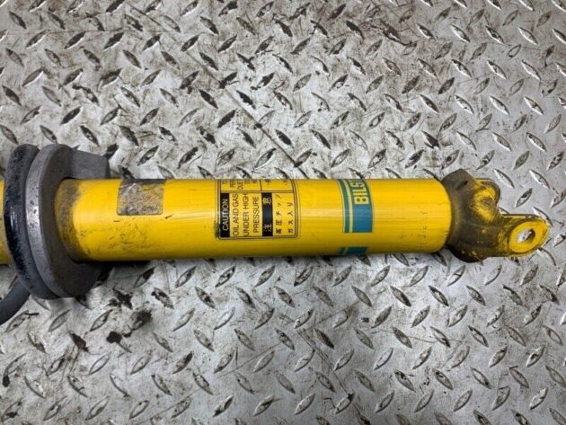 19 20 21 22 23 Mazda MX-5 Miata Front Left Shock Strut Absorber OEM NA2E34700A