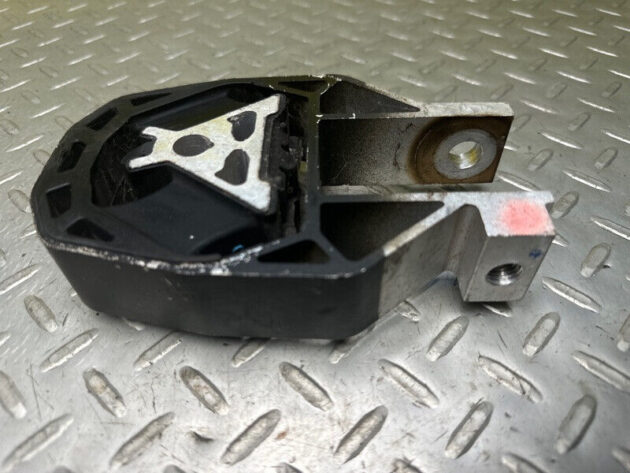 19 20 21 22 23 Ford Transit Connect 2.0L Lower Transmission Mount Bracket OEM