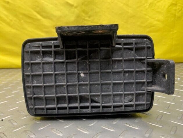 10 11 12 13 14 Nissan Juke Fuel Vapor Charcoal Canister OEM 149501KC0A