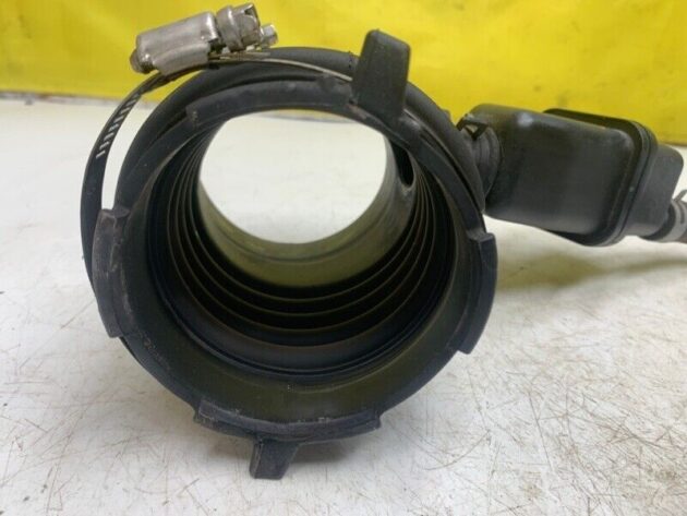 17 18 19 20 21 Nissan Pathfinder Air Cleaner Inlet Intake Duct Hose OEM