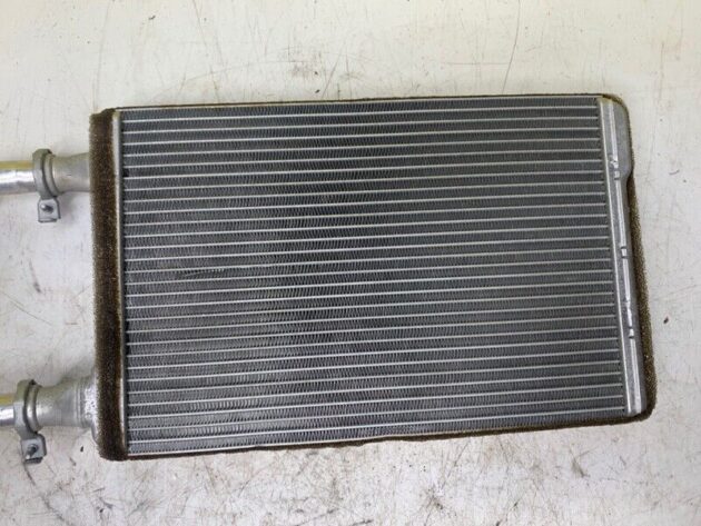 2008 2006 2005 Chrysler 300 А/C HVAC Heater Radiator Core Element OEM P0475001