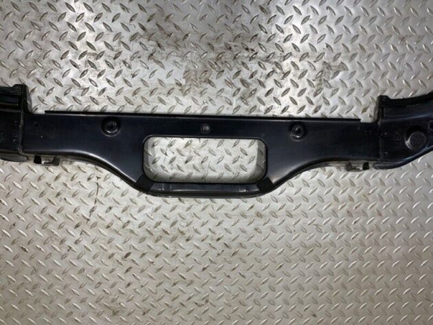 17 18 19 20 21 Mazda CX5 CX-5 Upper Radiator Support Bar OEM Only 4K Miles