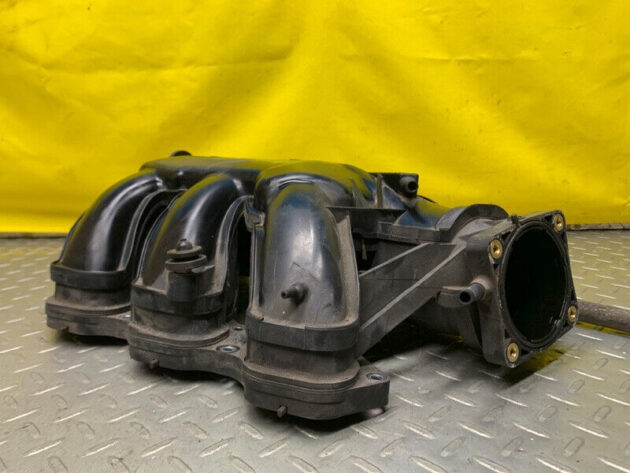 05 06 Toyota Avalon 3.5l Engine Intake Manifold OEM 1719031060