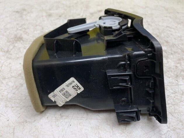 13 14 15 16 17 Acura RDX Front Passenger Right A/C Air Vent OEM 77620-TX4-A01ZA