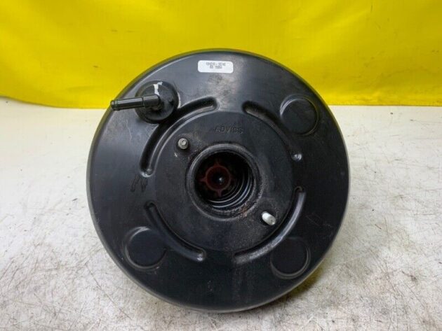 2009 2010 2011 09 10 11 Toyota Matrix 1.8L Power Brake Booster OEM 4461002451