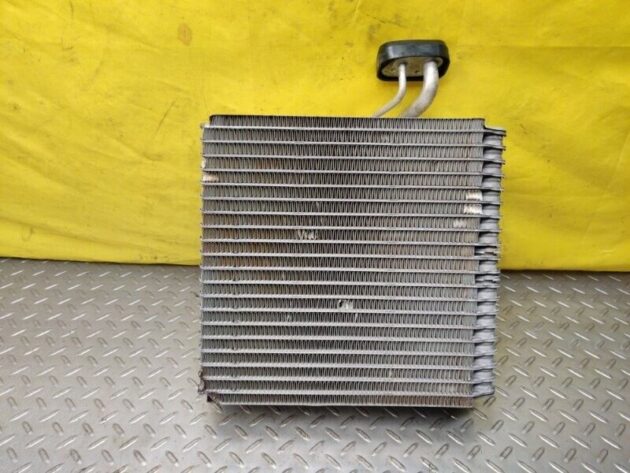 93 94 95 96 97 LEXUS LX450 Air conditioning evaporator OEM 8850160101