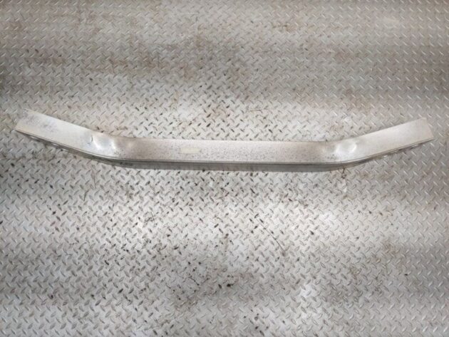 01 02 03 04 05 06 07 08 09 10 Lexus Sc430 Rear Bumper Reinforcement Bar OEM