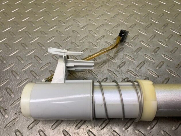 05 06 07 Bentley Continental GT Fuel Gauge Sending Pump Tank Level Sensor OEM